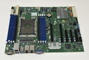 Supermicro X11SPI-TF Socket LGA3647 ATX Motherboard Very Good