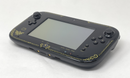 Nintendo Wii U 32GB Zelda Wind Waker Edition HD Deluxe Set WUP-101(02) Good