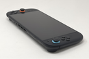 Nintendo Switch 2 256GB w/ Light Red & Light Blue Joy-Cons No Dock Very Good