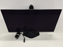 Dell Alienware 27 AW2725DF 27in 360 Hz QD-OLED Gaming Monitor Very Good