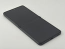 Samsung Galaxy Z Flip8 5G - 256GB - Black (Unlocked) SM-F776U Excellent