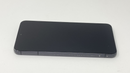Samsung Galaxy S22 - 128GB - Phantom Black (AT&T) SM-S901U Good