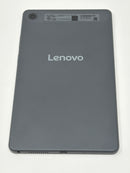 Lenovo K9 - 64GB - Lunar Gray TB305FU Very Good