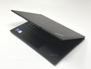 Lenovo ThinkPad X13 Gen 5 Intel Core 7 Ultra 16GB RAM 512GB SSD 13.3in Excellent