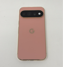 Google Pixel 11 Pro - 1 TB - Canyon (Unlocked) G7SWN Excellent