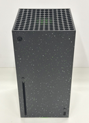 Microsoft Xbox Series X 2TB Console Galaxy Black Edition Very Good