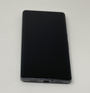 Google Pixel 7 Pro - 128 GB - Obsidian (Unlocked) GE2AE Good