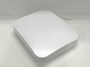 Waveform QuadPro High Gain Direction 4x4 MIMO Panel Antenna White Good