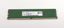 SK hynix HMCG78MEBUA081N 16GB DDR5 1RX8 RAM Very Good