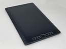 Wacom MobileStudio Pro 13 i7 - 256GB DTH-W1320 Good