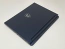 MSI Stealth 14 Studio Intel Core i7 2.4Ghz 1TB SSD 16GB RAM RTX 4060 Excellent