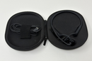 Shokz OpenComm 2 Black C110 Very Good
