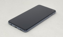 Samsung Galaxy S10e - 128GB - Prism Black (Unlocked) SM-G970U Poor Used