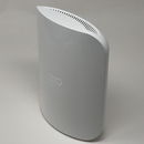 Eero 7 Max Tri Band Mesh WiFi 7 Router V010001 Very Good