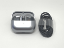 Samsung Galaxy Buds3 Pro SM-R630 Silver Very Good