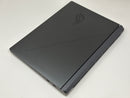 Asus ROG Strix G18 G815LM Core Ultra 9 2.7GHz 32GB RAM 1TB SSD 8GB GPU Excellent
