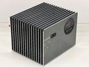 AWOL Vision Valerion Vision Master Pro2 4K Gaming Projector Very Good