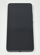 Xiaomi Poco X7 Pro - 256GB - Gray (Unlocked) 2412DPC0AG Excellent