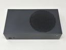 Microsoft Xbox Series X 1TB Gaming Console Digital Edition Black Very Good