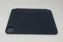 Apple Magic Keyboard for 11in iPad Pro - Black A2975 MWR23LL/A Very Good
