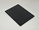Microsoft Surface PRO X SQ2 256GB SSD 16GB RAM Matte Black Cellular 1876 Good