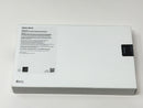 Samsung Galaxy Tab A9 8.7" 64GB Verizon Cellular WiFi SM-X117U Graphite New