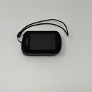 Garmin Edge 540 GPS Standard Edition 010-02694-00 Very Good