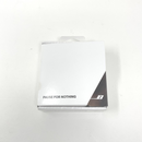 Bose Ultra Open Earbuds White Smoke Very Good