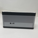 Bose Soundlink Bluetooth Portable Speaker III 414255 Very Good