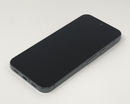 Google Pixel 10 Pro XL - 512 GB - Obsidian (Unlocked) GUL82 Excellent