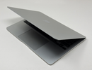 Apple Macbook Air M1 8-Core 13in 256GB SSD 16GB RAM 7-Core 2020 Silver Excellent