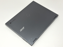 Acer Chromebook Spin 713 CP713-2W Intel Core i3 64GB eMMc 4GB RAM 13.5in Good