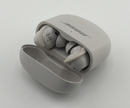 Bose QuietComfort Ultra Earbuds 2nd Generation 2025 - White Smoke Very Good