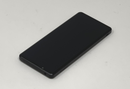 Sony Xperia Pro-I 512GB - Frosted Black (Unlocked) XQ-BE62 Good