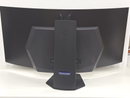 LG UltraGear 45in OLED WQHD 240Hz Curved Gaming Monitor Excellent