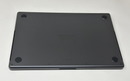 Apple Macbook Pro M3 Max 16-Core 16in 1TB SSD 48GB 40-Core 2023 Space Black Used