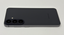 Samsung Galaxy S26 FE - 256 GB - Graphite (Unlocked) SM-S741U Good