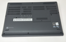 Lenovo ThinkPad P16 Gen 2 Core i7 2.1GHz 4TB SSD 128GB RAM 8GB 16in Very Good