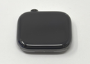 Apple Watch Series 10 46mm Slate Titanium With Black Sport (Cellular) Very Good