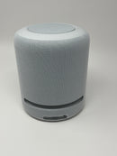 Amazon Echo Studio Smart Speaker Glacier White Excellent