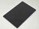 Lenovo Idea Tab Pro - 256GB - Luna Gray TB373FU Excellent