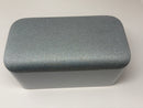Google Home Max H0B Sage Very Good
