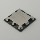 AMD Ryzen 7 7800X3D 8-Core Socket AM5 Desktop Processor Excellent