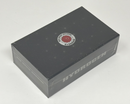Red Hydrogen One AT&T 128GB H1A1000 Black Brand New Sealed
