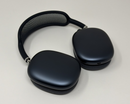Apple AirPods Max 2 Midnight A3454 MHWK4AM/A New Open Box