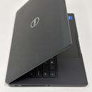 Dell Latitude 7320 Intel Core i7-1165G7 2.8GHz 512GB SSD 16GB 13.3in Very Good