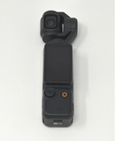DJI Osmo Pocket 3 - Black Excellent