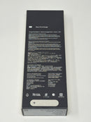 Google Pixel Watch 4 41mm Matte Black W/ Obsidian Active Cellular New Sealed