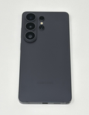 Samsung Galaxy S26 Ultra - 512GB - Black (Unlocked) SM-S948U Excellent