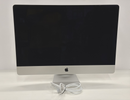 Apple iMac Retina 5K Core i7 3.8GHz 27in 512GB SSD 24GB RAM A2115 2020 Very Good